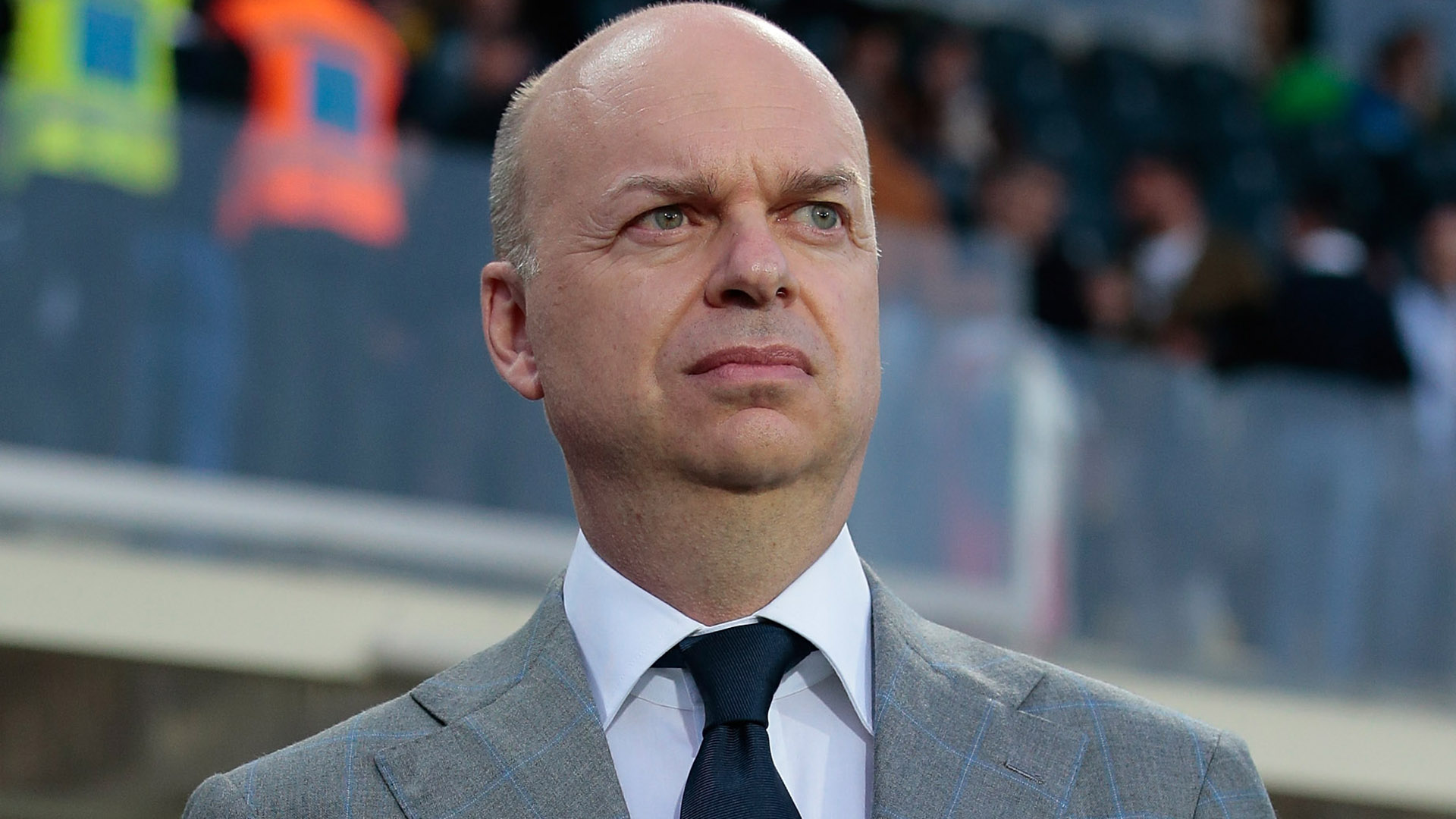 Fassone a Premium: Fassone a Premium: