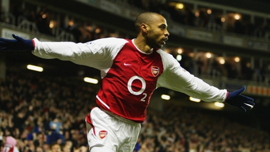 Where do Pep's Manchester City rank among the greatest teams in Premier League history? | Goal.com