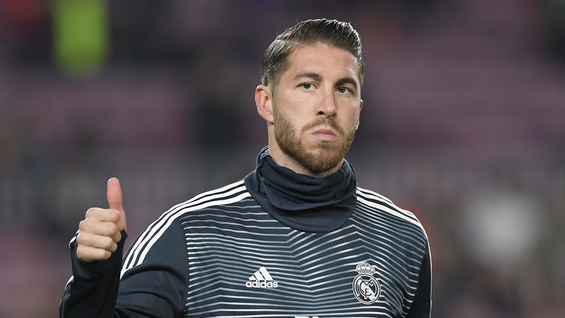 Real Madrid transfer news: Sergio Ramos & the 17 players who will not be sold by ...1920 x 1080