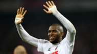 Anthony Modeste FC Köln 05052017