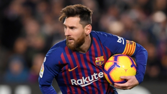 Image result for Lionel messi retirement from barca