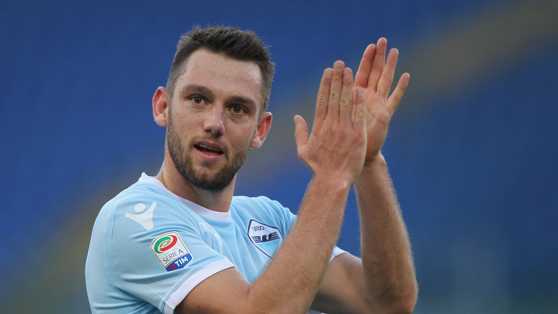 https://images.performgroup.com/di/library/GOAL/10/4d/hd-de-vrij_1mb1g1eatdbgozjwgnofzvwlp.jpg