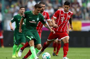 Tabelle 2 bundesliga fußball 22