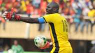 Denis Onyango of Uganda