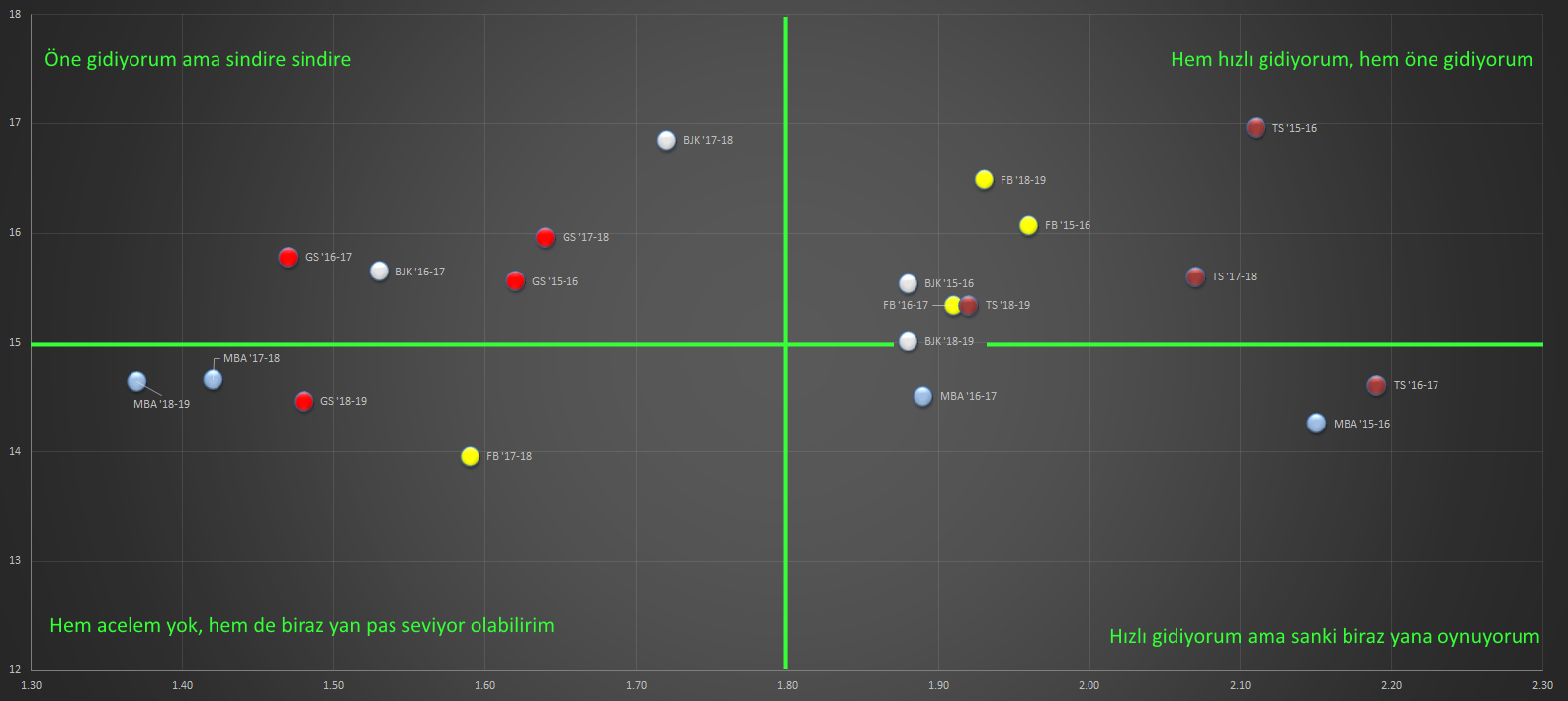 baris-gerceker-graffic-6_1x5bjcg6xe9dl1pnfsep0287nf.png