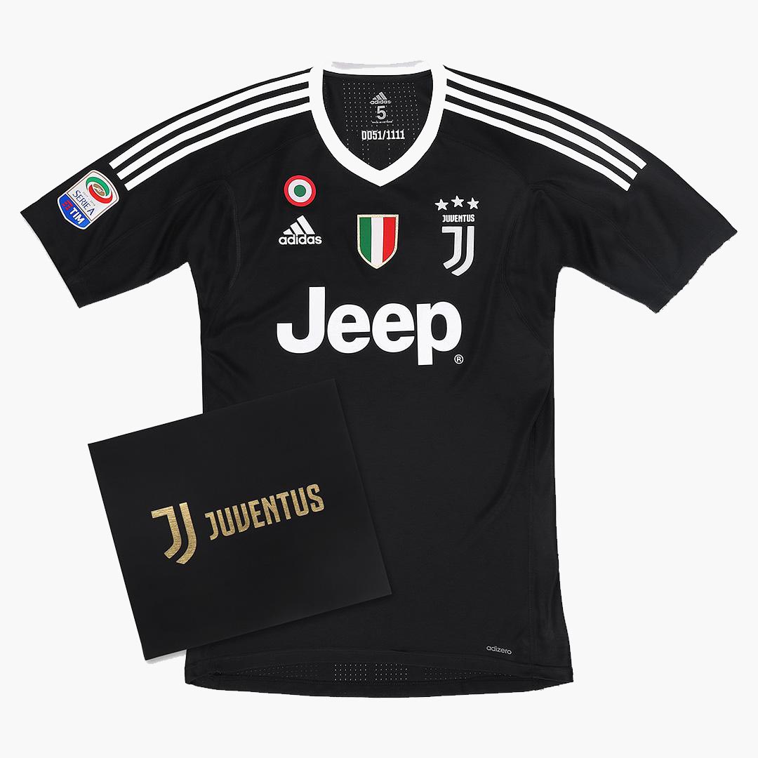 gianluigi buffon trikot gianluigi buffon trikot