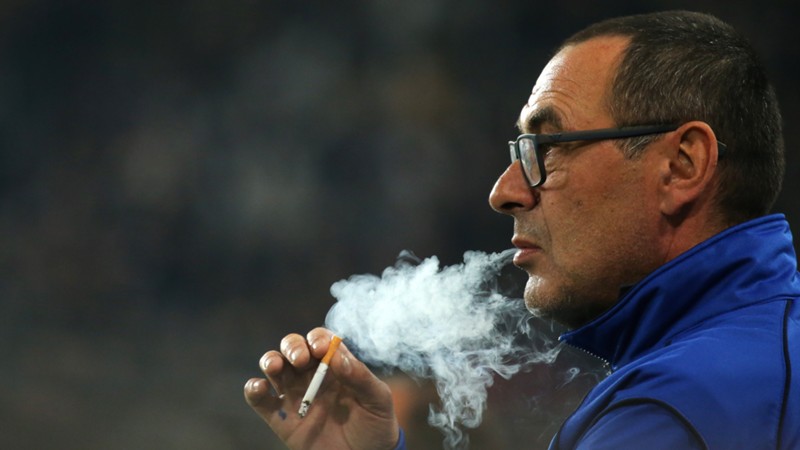 maurizio-sarri-empoli_1e5u3kn3bs4sszzvd1