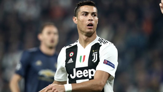 Serie A news: How do you sell Cristiano Ronaldo for €100m ...