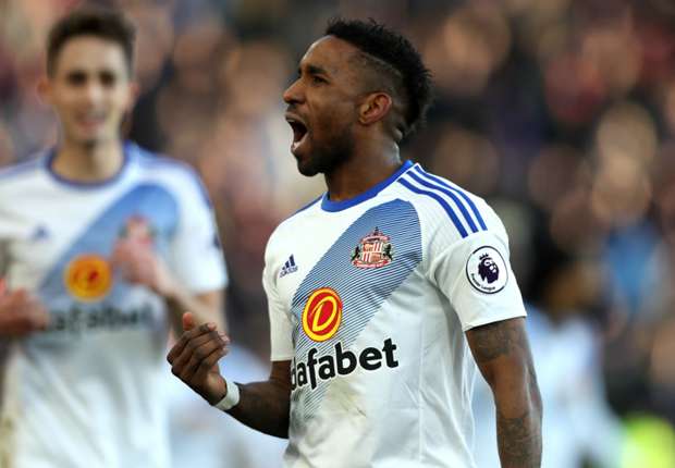 sunderland-crystal-palace-jermain-defoe_1r2298ded63sp1pe300i3e4qub.jpg