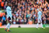 West ham