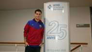 Coutinho medicals