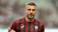 2017-07-18-kobe-Lukas Podolski