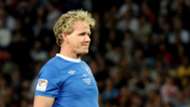 Gordon Ramsay Soccer Aid