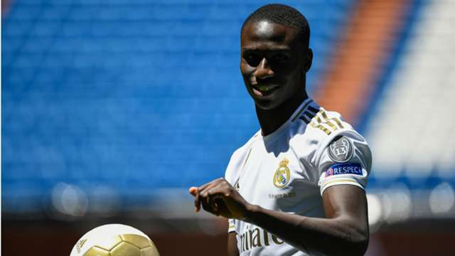 Ligue 1 - Les 20 plus gros transferts de l'été 2019