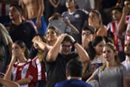 Py Publico