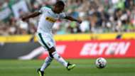 Raffael Borussia Monchengladbach