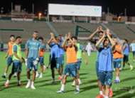 Al Ahli KSA