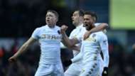 Leeds 2017-18