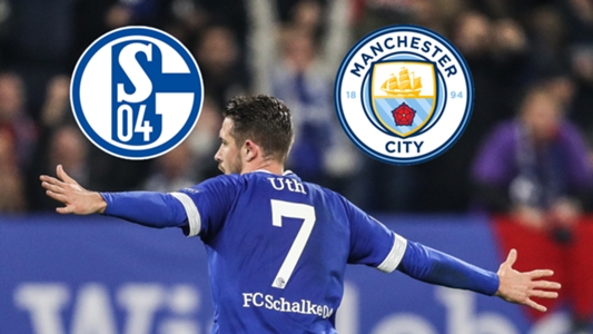 Wann Spielt Dortmund In Der Champions League Wann Spielt Dortmund In Der Champions League
