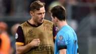 totti_messi.jpg