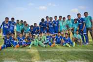 Chennaiyin FC U-13