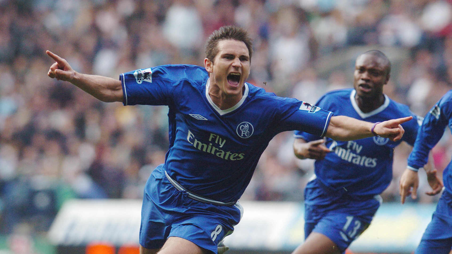 frank-lampard-chelsea-bolton_2xkon8gcd05l1a6d8j093p1xi.jpg