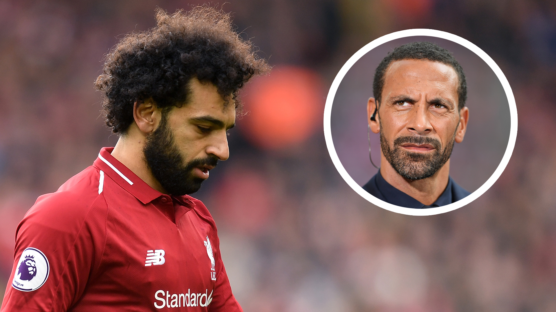 Man City boss Guardiola fumes over Liverpool fixture advantage