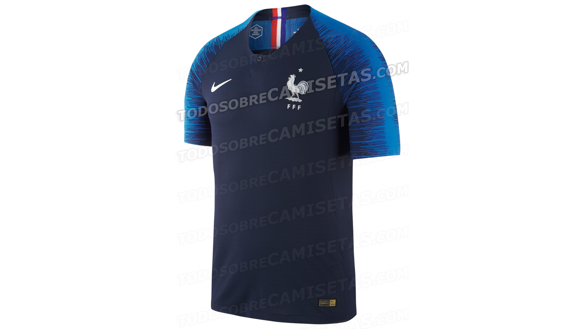 FIFA World Cup Russia 2018 - Seguimiento. - Página 4 Francia-camiseta-titular-2018-filtracion-france-home-kit_m4jweiza64fn1a610b7d94hbp