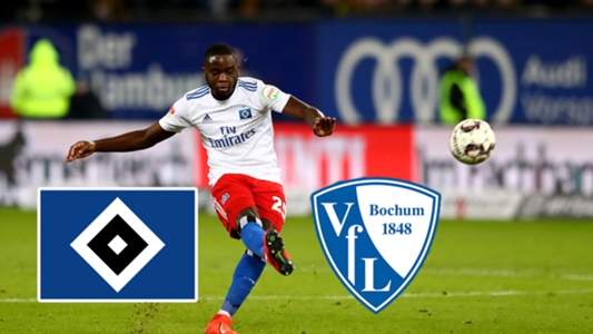 Hsv Spieltag Heute Hsv Spieltag Heute