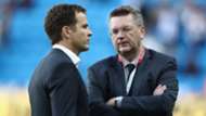 Bierhoff Grindel DFB 04112016