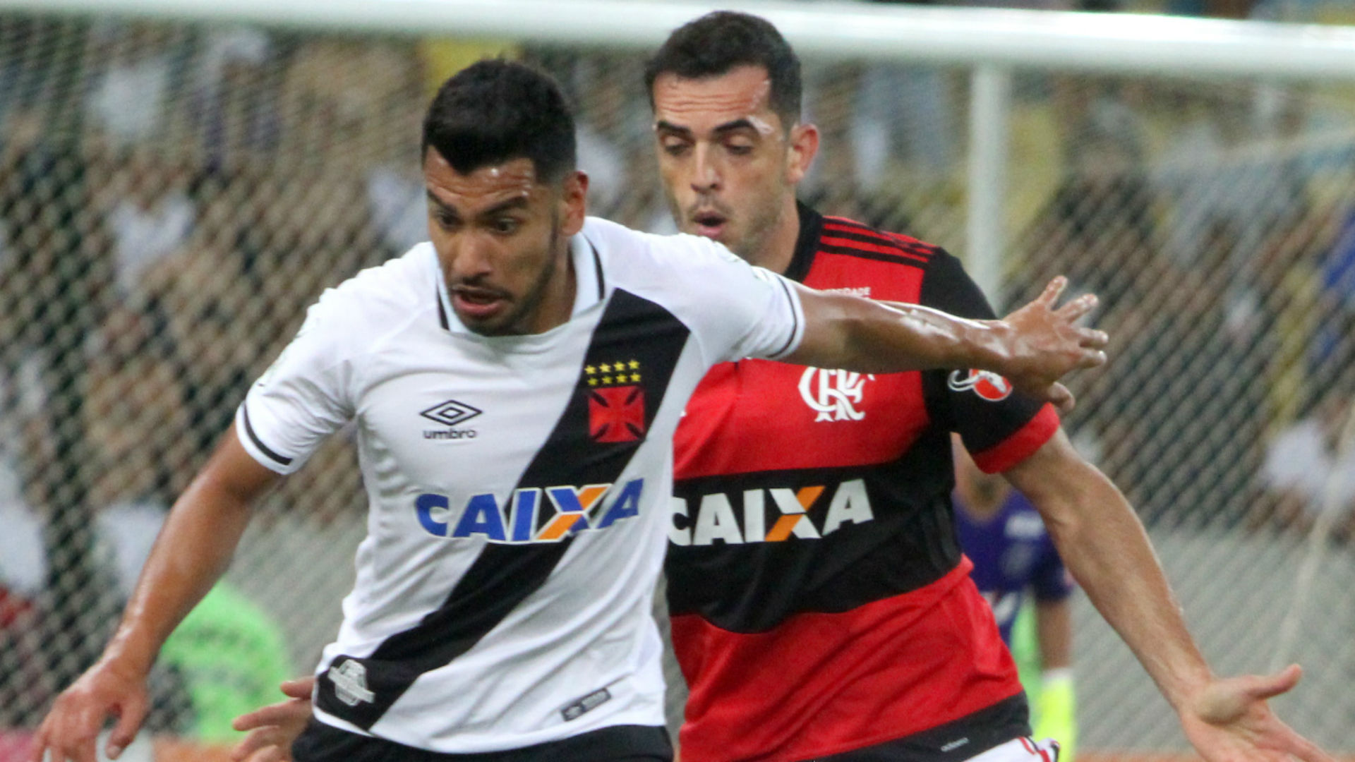 Siga em tempo real! O sorteio da Copa Libertadores da 