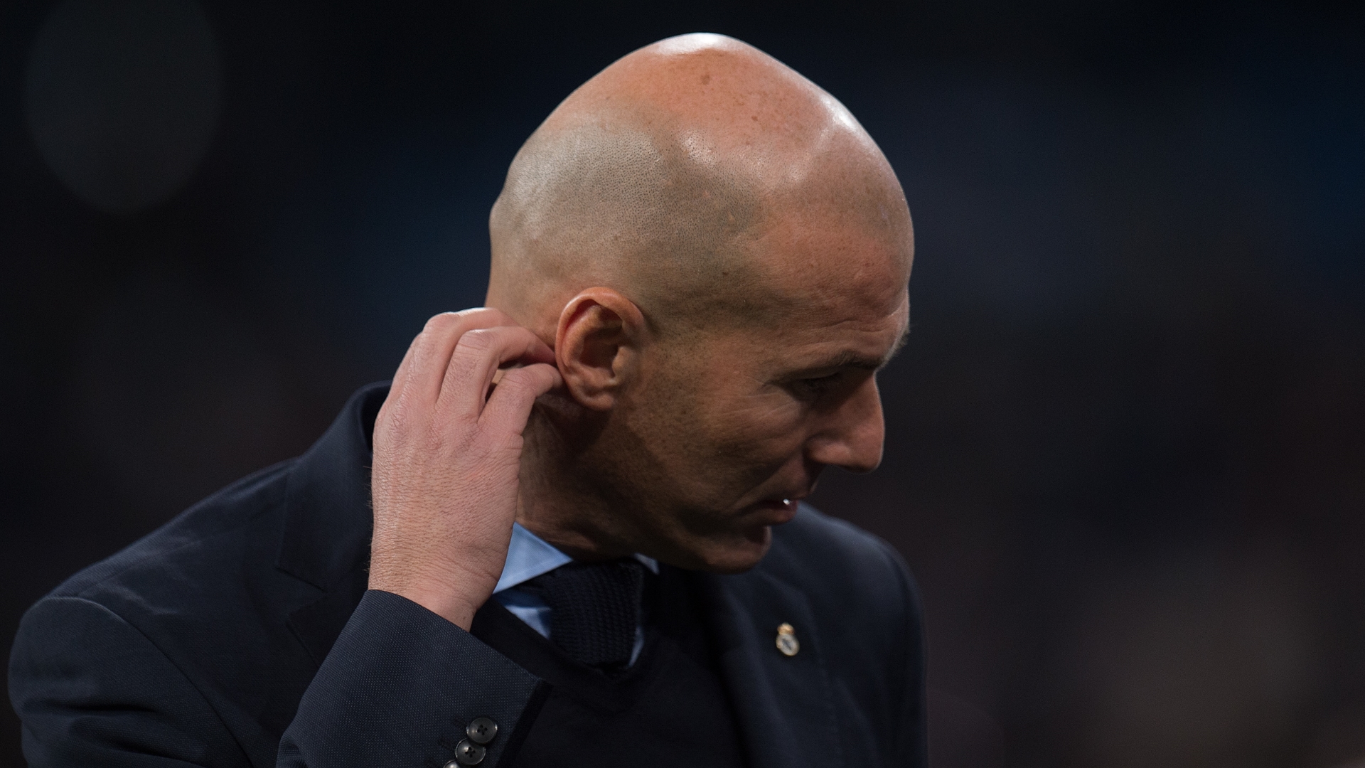 Cristiano Ronaldo wants to end career at Sporting, says friend