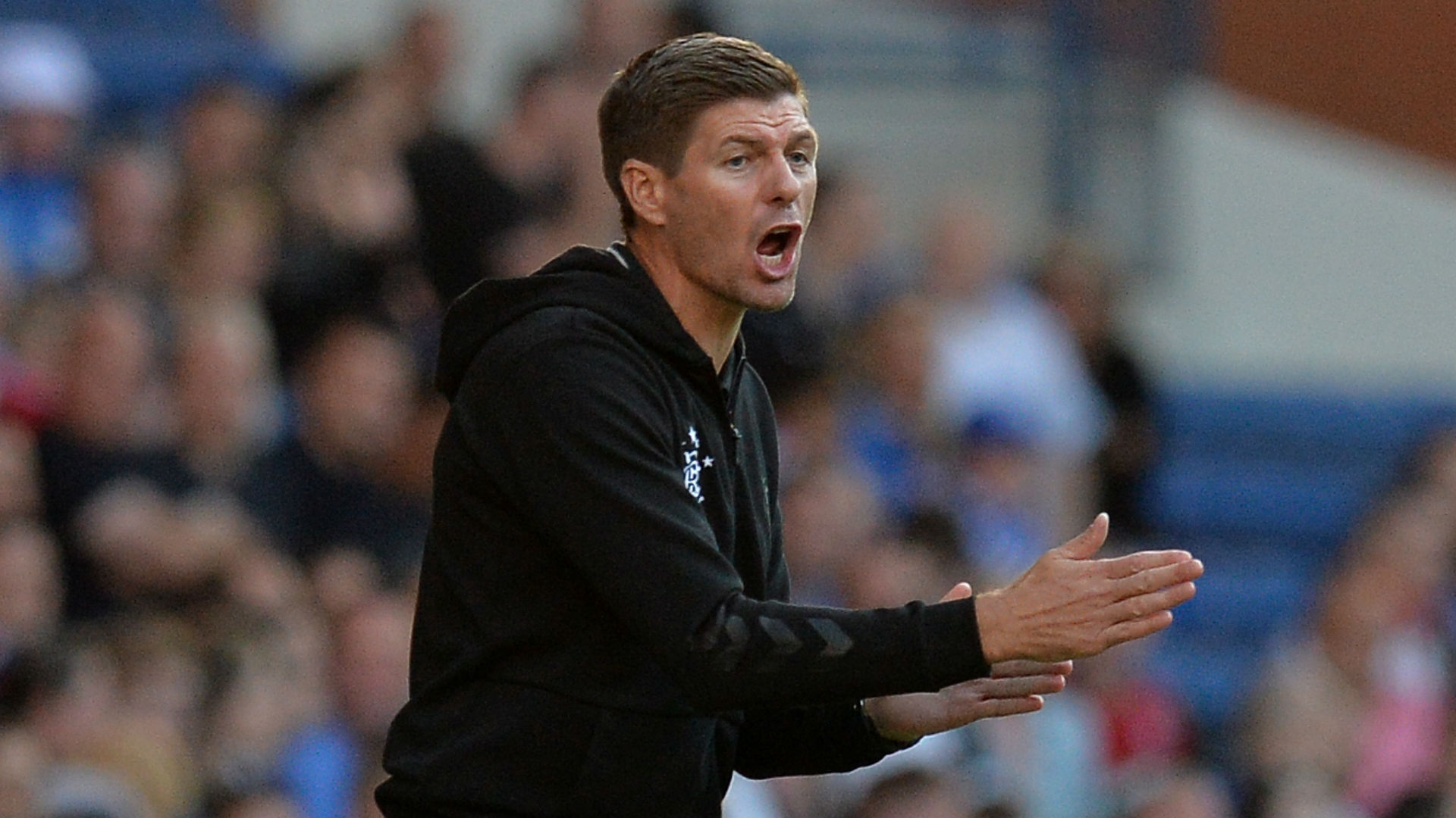 Спортс ру последние новости