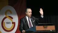 Mustafa Cengiz Divan Kurulu 05082019