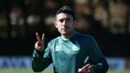 Alan Ruschel Chapecoense treino 10062017