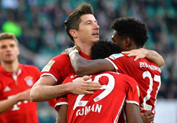 lewandowski-bayern-wolfsburg_1gendholc26en1kk6rozao5rex.jpg