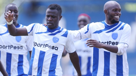 Tokeo la picha la afc leopards