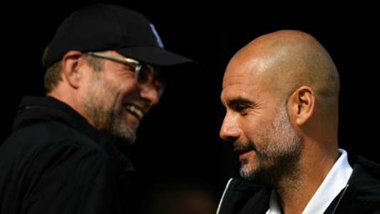 เว็บสโบเบท