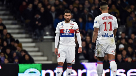 Bundesliga campeonato frances ligue 1 Bundesliga campeonato frances ligue 1