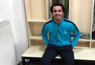 وليد بلال