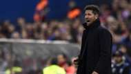 DIEGO SIMEONE ATLETICO MADRID REAL SOCIEDAD LALIGA 04042017