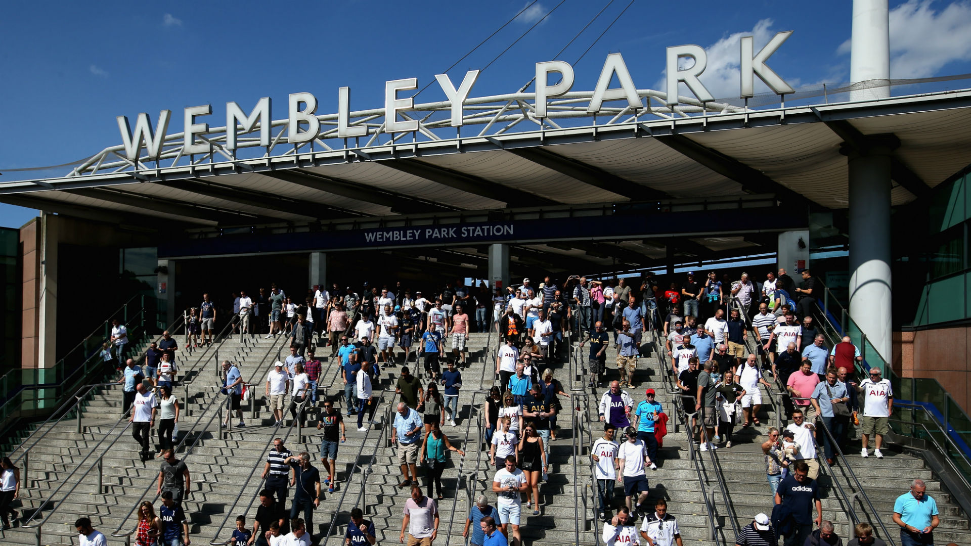 What s On At Wembley Stadium Matches Gigs NFL Events Soccer What s On At Wembley Stadium Matches Gigs NFL Events Soccer