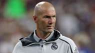 2019_7_24_zidane2