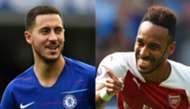 chelsea-arsenal