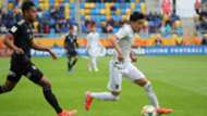 2019-05-27-yukinari_sugawara_U-20