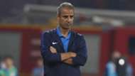 Ismail Kartal Ankaragucu