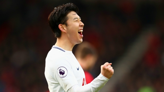 why spurs could lose