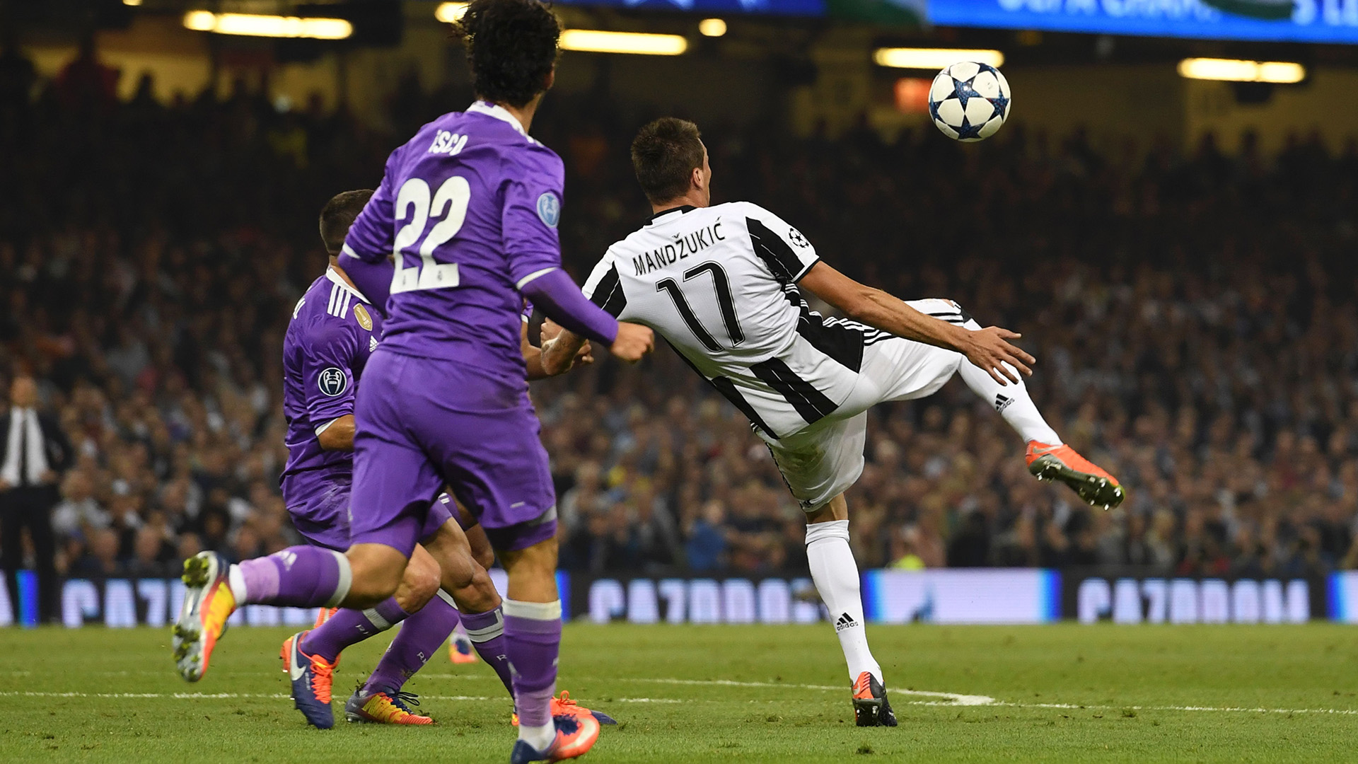 font juventus 2013 kadrosu font juventus 2013 kadrosu