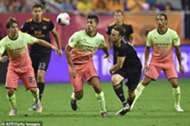 Manchester City Wolverhampton Wanderers