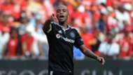 Oupa Manyisa Orlando Pirates